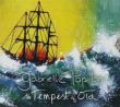 Tempest Of Old