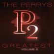 Perrys Greatest Volume 2