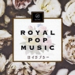 Royal Pop Music