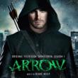 Arrow Original Soundtrack