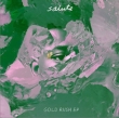Gold Rush Ep