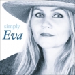 Simply Eva (2枚組/180グラム重量盤レコード)