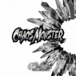 Bfn Best Album 2 Chaos Monster [white]