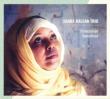 Faransiskiyo Somaliland (+dvd-r)