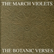 Botanic Verses