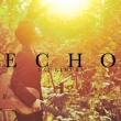 �ؑ���: Echo