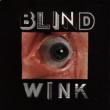 Blind Wink
