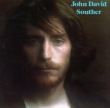 John David Souther (+7 Bonus Tracks)