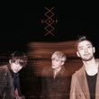 3rd Ep: 3.3