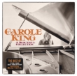 Beautiful Collection: Best Of Carole King