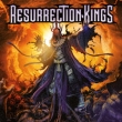 Resurrection Kings