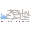 Music For A New Society / M.fans