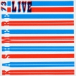 Kashmere 73 Live In Concert