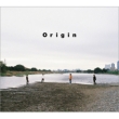Origin y񐶎YA (CD2g)z
