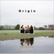 Origin y񐶎YB (CD+DVD)z