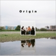 Origin yʏ (CD)z