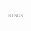 Kings