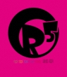 R5(Rippi-Rippi-Rippi-Rough-Ready)