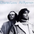Charles Loos -Ali Ryerson