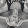Julia Fordham: Deluxe Edition (2CD)