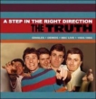 Step In The Right Direction: Singles / Demos / Bbc Live / 1983-1984