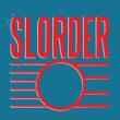 Slorder