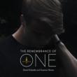 Remembrance Of One