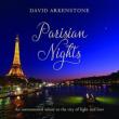 Parisian Nights