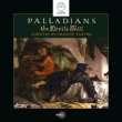 Violin Sonatas: Palladians +veracini