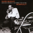 Workout / Hank Mobley Quartet
