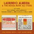 Viva Bossa Nova +Ole! Bossa Nova! +7 Bonus Tracks