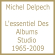 L' essentiel Des Albums Studio 1965-2009