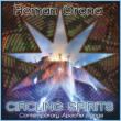 Circling Spirits: Contemporary Apache Songs