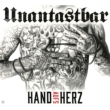 Hand Aufs Herz