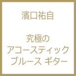 ���ɂ̃A�R�[�X�e�B�b�N �u���[�X �M�^�[