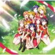 [love Live!]m`s Final Single