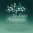 The Light of Christmas -Latvian Cantatas of the Christmas