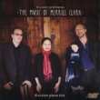 Prime Divisions, Eighth Avenue Tango : di.vi.sion Piano Trio