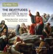 The Beatitudes, Etc: Bliss / Bbc So & Cho Harper G.english