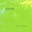 Sparkle