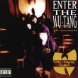 Enter The Wu-tang Clan (36 Chambers)(AiOR[h)