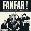 Fanfare (10inch)
