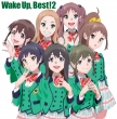 Wake Up.Best! 2