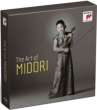 The Art of Midori (10CD)