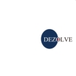 Dezolve