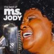 Best Of Ms.Jody