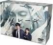 TC[ Y~ޏ~S DVD-BOX