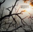 Requiem: H.v.christensen / Danish National So & Cho Teitur Etc