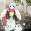 Angel' s Wings