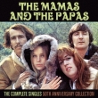 Complete Singles -The 50th Anniversary Collection